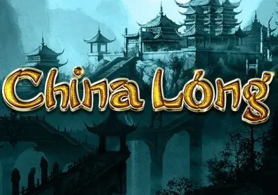China Lóng HD game icon