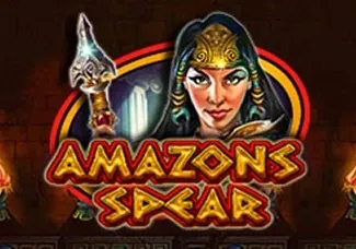 Amazons Spear thumbnail