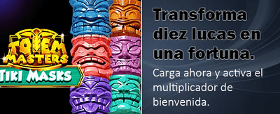 Plataforma de juegos de casino Playuzu
