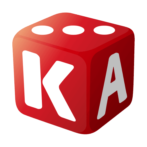 Juegos de Mesa icon