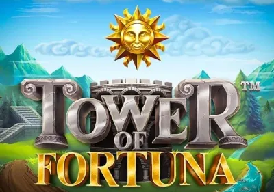 Tower Of Fortuna