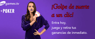 Descubre la emoción del casino