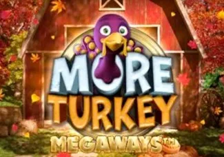 More Turkey game thumbnail