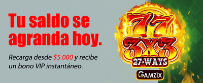 Bienvenido a playuzuchile.net