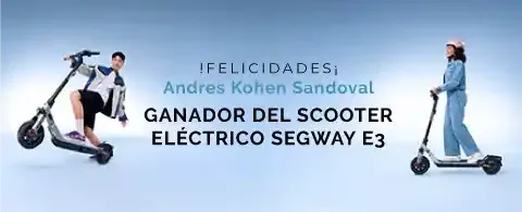 Tiradas Gratis Semanales promotion