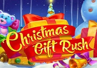 Christmas Gift Rush
