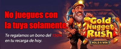 Experiencia de juego Playuzu Chile