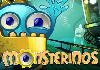 Monsterinos
