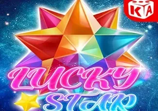 Lucky Star