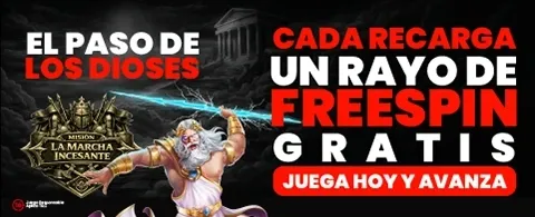 Compra de Bonos