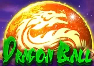 Dragon Ball