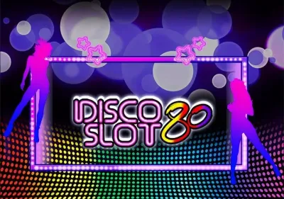 Disco 80 HD thumbnail