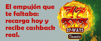 Cashback VIP Diario