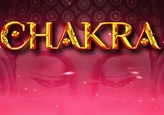 Chakra