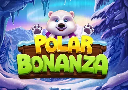 Polar Bonanza™ game thumbnail
