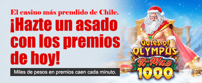 Mejores Juegos de Casino Online