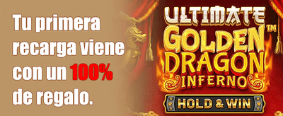 Plataforma de juegos Playuzu Chile