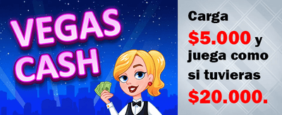 Slots Clásicos