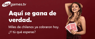 Gana premios increíbles hoy