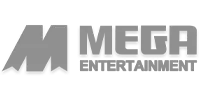 Evolution Gaming Logo