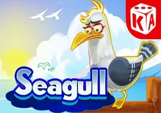 Seagull