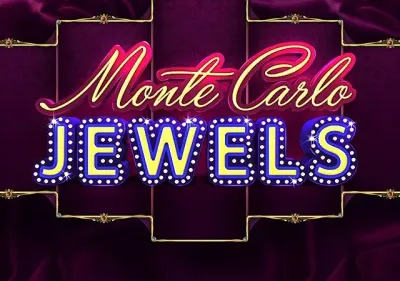 Monte Carlo Jewels HD