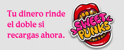 Bono de Bienvenida Slots