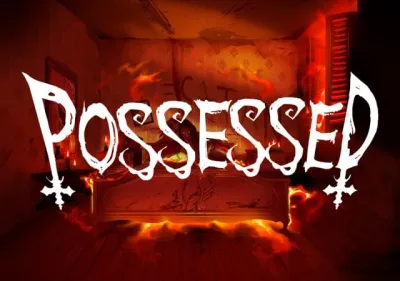 Possessed game thumbnail