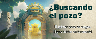 Playuzu Deportes Chile