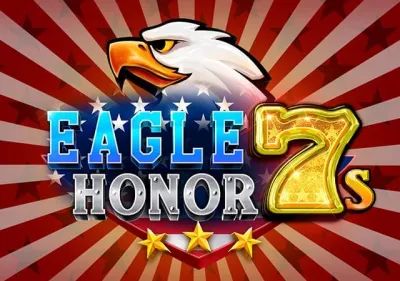 Eagle Honor 7s thumbnail