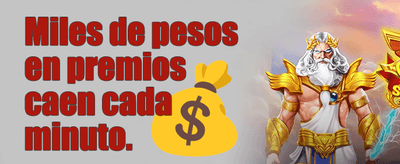 Jackpots Instantáneos en Chile
