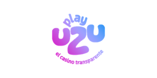 Playuzu Chile Logo