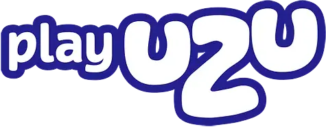 Logotipo de Playuzu