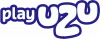 Logotipo de Playuzu